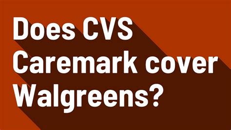 m (CT). . Does cvs caremark cover mounjaro